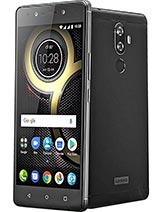 Best available price of Lenovo K8 Note in Lesotho