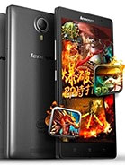Best available price of Lenovo K80 in Lesotho