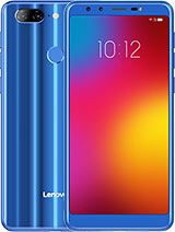 Best available price of Lenovo K9 in Lesotho