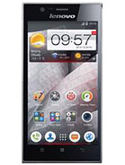 Best available price of Lenovo K900 in Lesotho