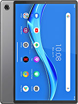 Best available price of Lenovo M10 Plus in Lesotho