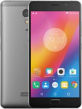 Best available price of Lenovo P2 in Lesotho