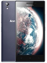 Best available price of Lenovo P70 in Lesotho
