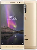 Best available price of Lenovo Phab2 Plus in Lesotho