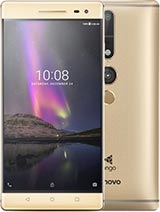 Best available price of Lenovo Phab2 Pro in Lesotho