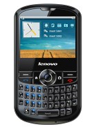 Best available price of Lenovo Q330 in Lesotho