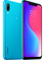 Best available price of Lenovo S5 Pro GT in Lesotho