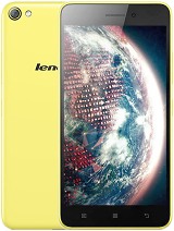 Best available price of Lenovo S60 in Lesotho