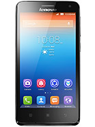 Best available price of Lenovo S660 in Lesotho