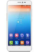 Best available price of Lenovo S850 in Lesotho