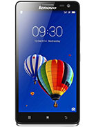 Best available price of Lenovo S856 in Lesotho