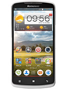 Best available price of Lenovo S920 in Lesotho