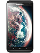 Best available price of Lenovo S930 in Lesotho