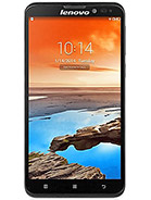 Best available price of Lenovo S939 in Lesotho