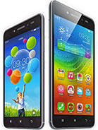 Best available price of Lenovo S90 Sisley in Lesotho