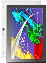 Best available price of Lenovo Tab 2 A10-70 in Lesotho