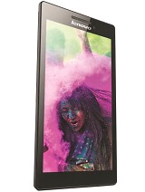 Best available price of Lenovo Tab 2 A7-10 in Lesotho