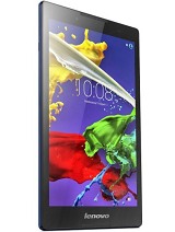 Best available price of Lenovo Tab 2 A8-50 in Lesotho