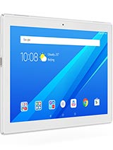 Best available price of Lenovo Tab 4 10 Plus in Lesotho