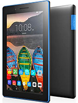 Best available price of Lenovo Tab3 7 in Lesotho
