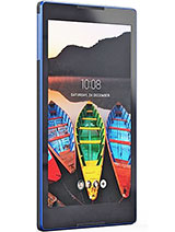 Best available price of Lenovo Tab3 8 in Lesotho