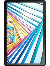 Best available price of Lenovo Tab M10 Plus (3rd Gen) in Lesotho