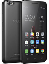 Best available price of Lenovo Vibe C in Lesotho