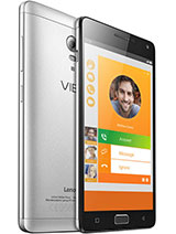 Best available price of Lenovo Vibe P1 in Lesotho