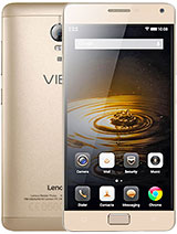 Best available price of Lenovo Vibe P1 Turbo in Lesotho
