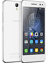 Best available price of Lenovo Vibe S1 Lite in Lesotho