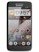 Best available price of Lenovo Vibe X S960 in Lesotho