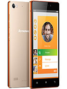 Best available price of Lenovo Vibe X2 in Lesotho