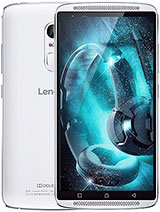 Best available price of Lenovo Vibe X3 in Lesotho