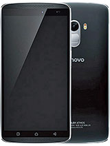 Best available price of Lenovo Vibe X3 c78 in Lesotho