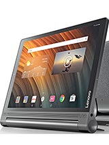 Best available price of Lenovo Yoga Tab 3 Plus in Lesotho