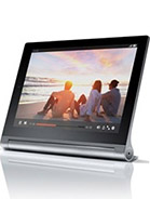 Best available price of Lenovo Yoga Tablet 2 8-0 in Lesotho