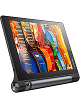 Best available price of Lenovo Yoga Tab 3 8-0 in Lesotho