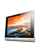 Best available price of Lenovo Yoga Tablet 8 in Lesotho