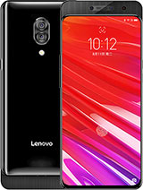 Best available price of Lenovo Z5 Pro in Lesotho