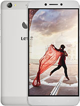 Best available price of LeEco Le 1s in Lesotho