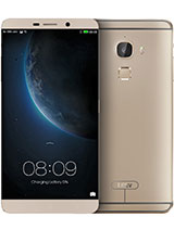 Best available price of LeEco Le Max in Lesotho
