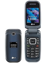 Best available price of LG 450 in Lesotho