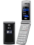 Best available price of LG A130 in Lesotho