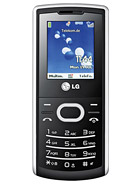 Best available price of LG A140 in Lesotho