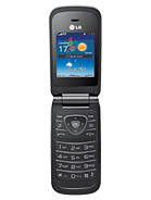 Best available price of LG A250 in Lesotho