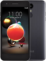 Best available price of LG Aristo 2 in Lesotho