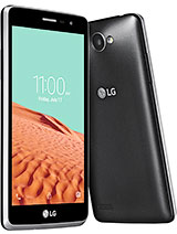 Best available price of LG Bello II in Lesotho
