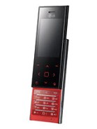 Best available price of LG BL20 New Chocolate in Lesotho