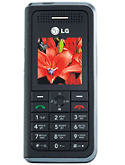 Best available price of LG C2600 in Lesotho