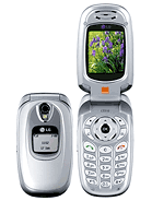 Best available price of LG C3310 in Lesotho